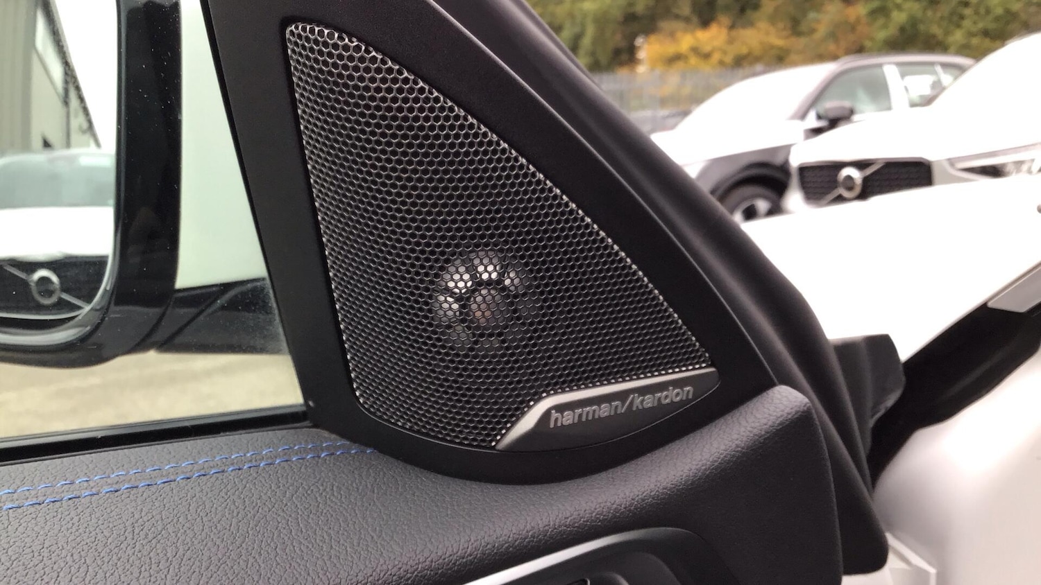 Used BMW 4 Series 2022 for sale - 77101963: Photo 35