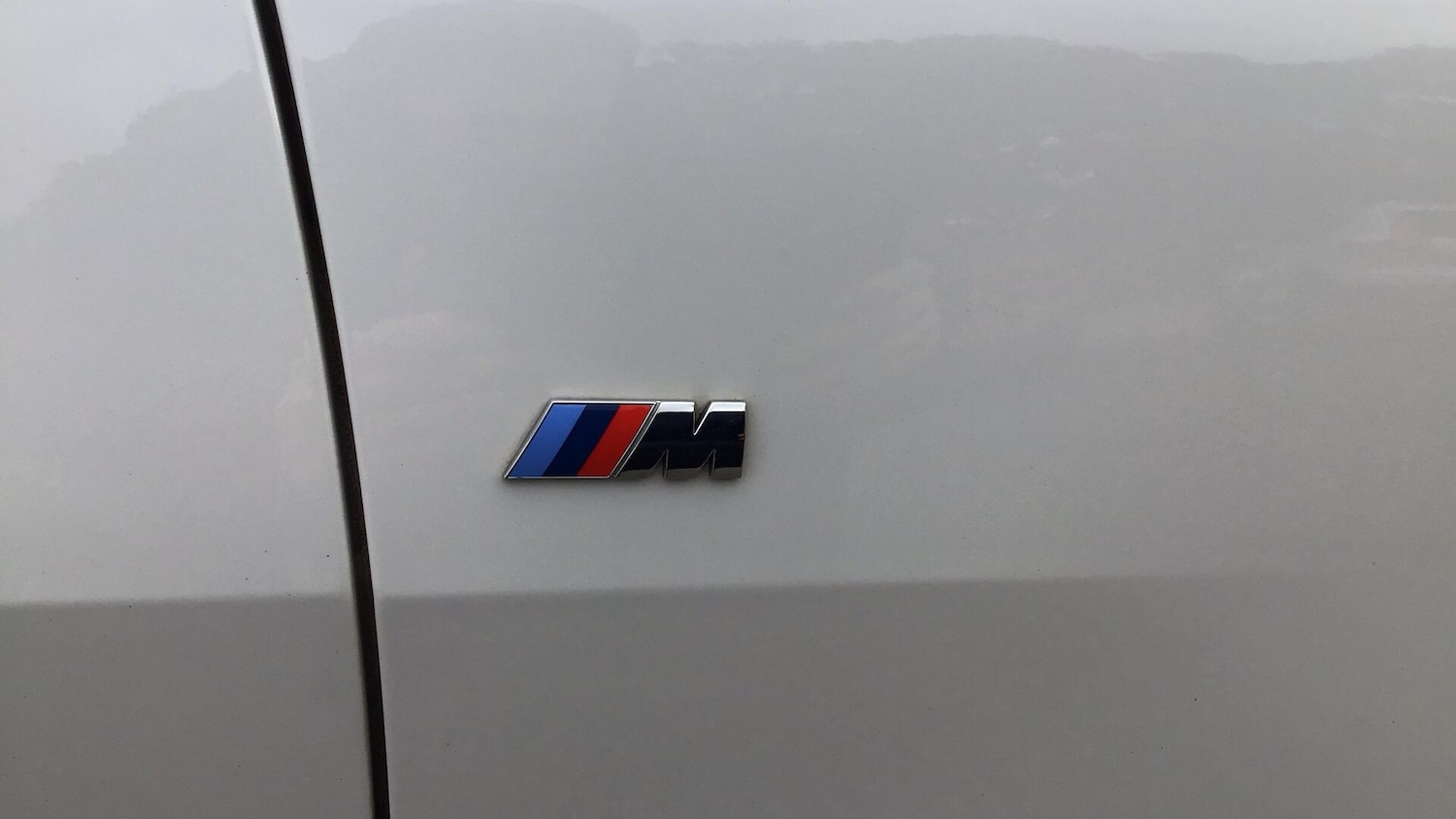 Used BMW 4 Series 2022 for sale - 77101963: Photo 39