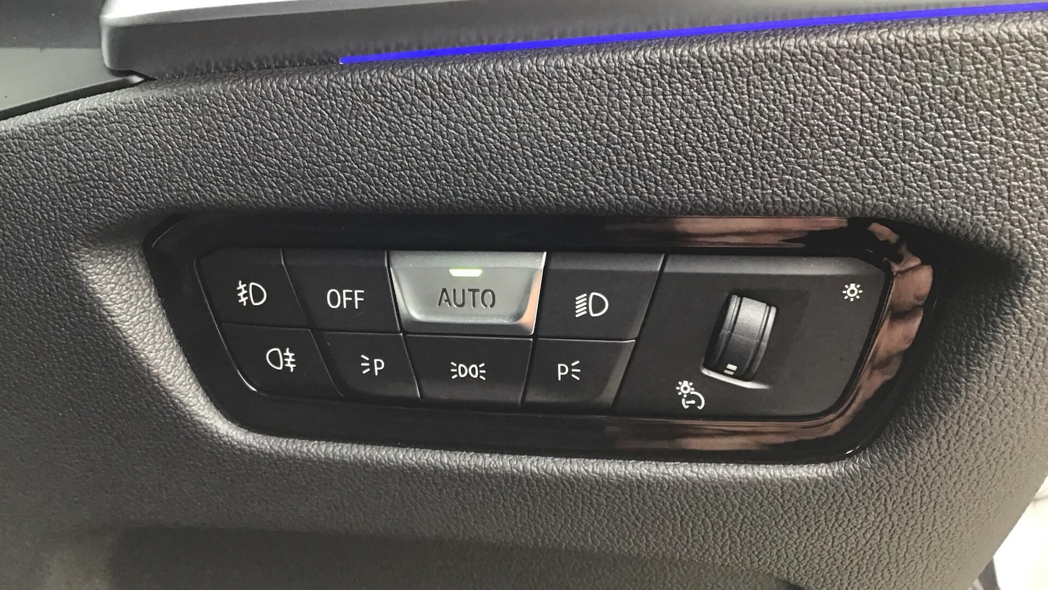 Used BMW 4 Series 2022 for sale - 77101963: Photo 47