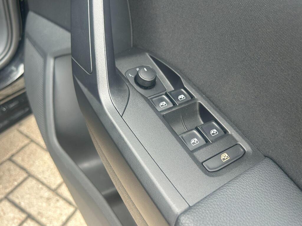 Used SEAT Ibiza 2023 for sale - 77496930: Photo 16