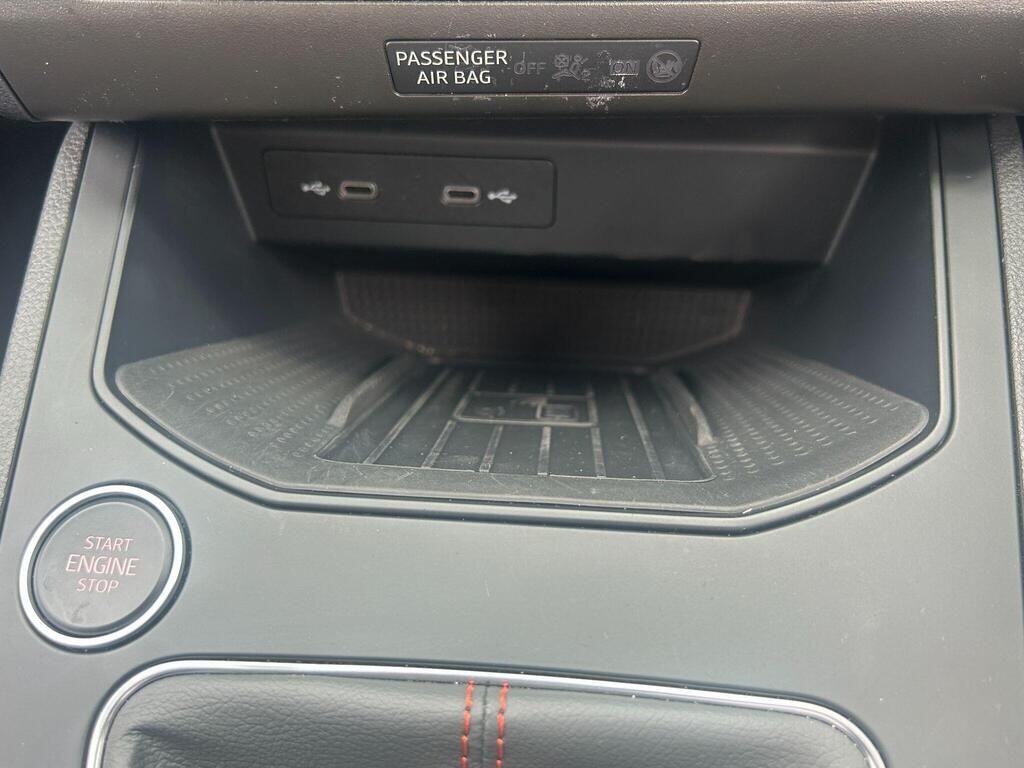 Used SEAT Ibiza 2023 for sale - 77496930: Photo 23