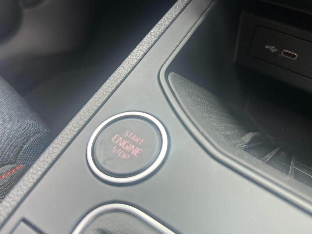 Used SEAT Ibiza 2023 for sale - 77496930: Photo 25