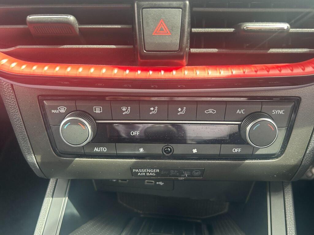 Used SEAT Ibiza 2023 for sale - 77496930: Photo 26