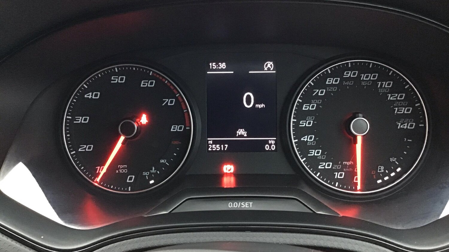 Used SEAT Ibiza 2023 for sale - 77496930: Photo 38