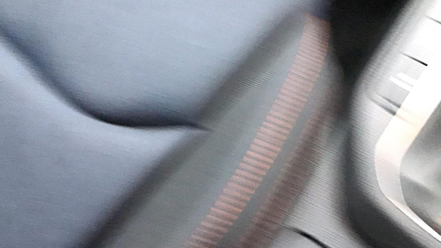 Used SEAT Ibiza 2023 for sale - 77496930: Photo 41