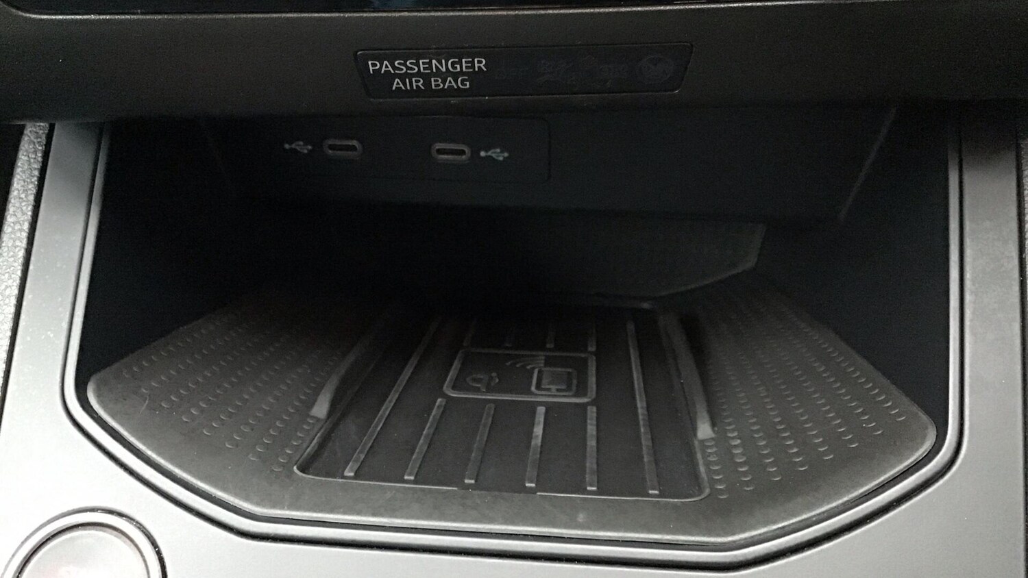 Used SEAT Ibiza 2023 for sale - 77496930: Photo 44