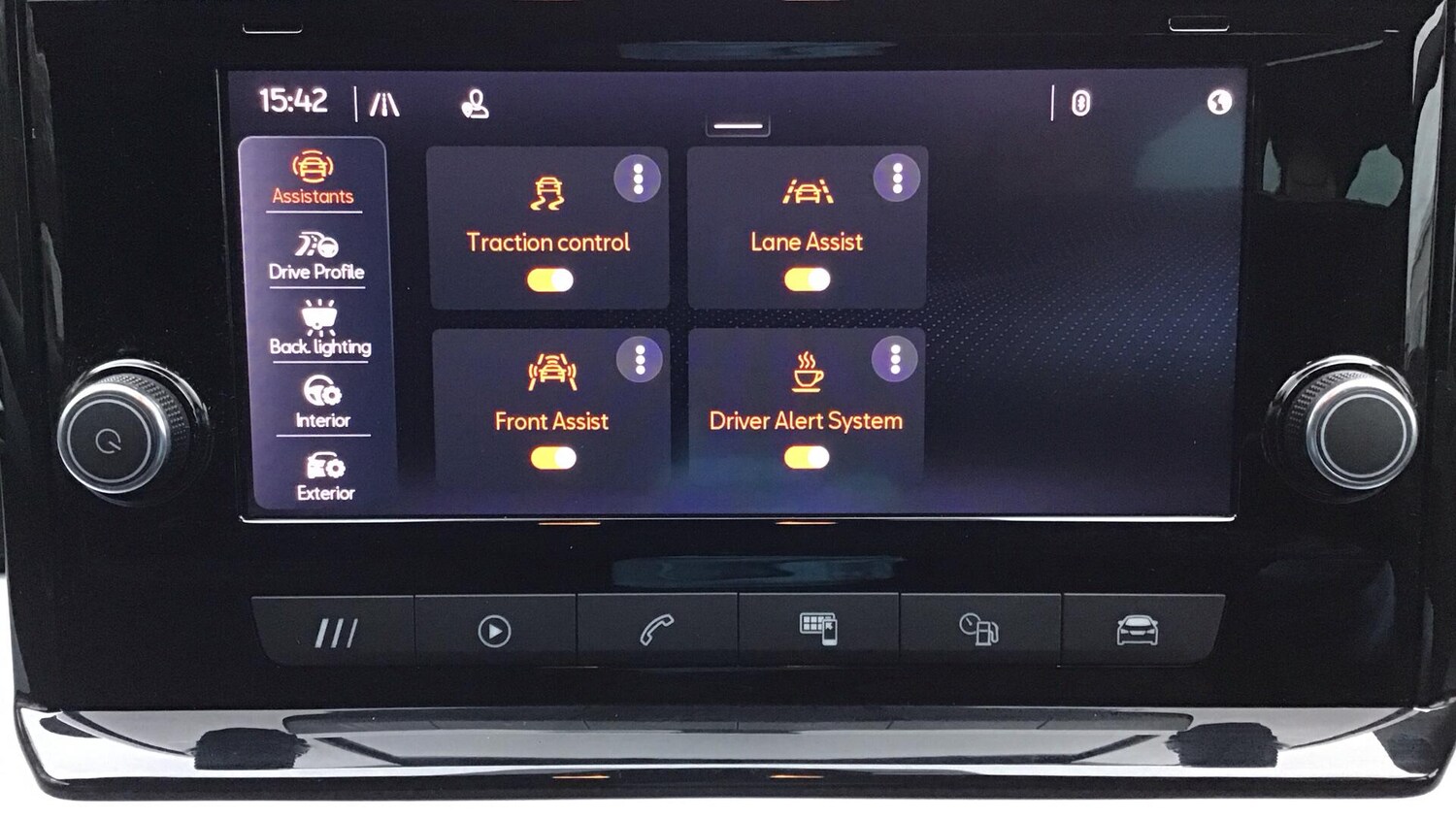 Used SEAT Ibiza 2023 for sale - 77496930: Photo 49