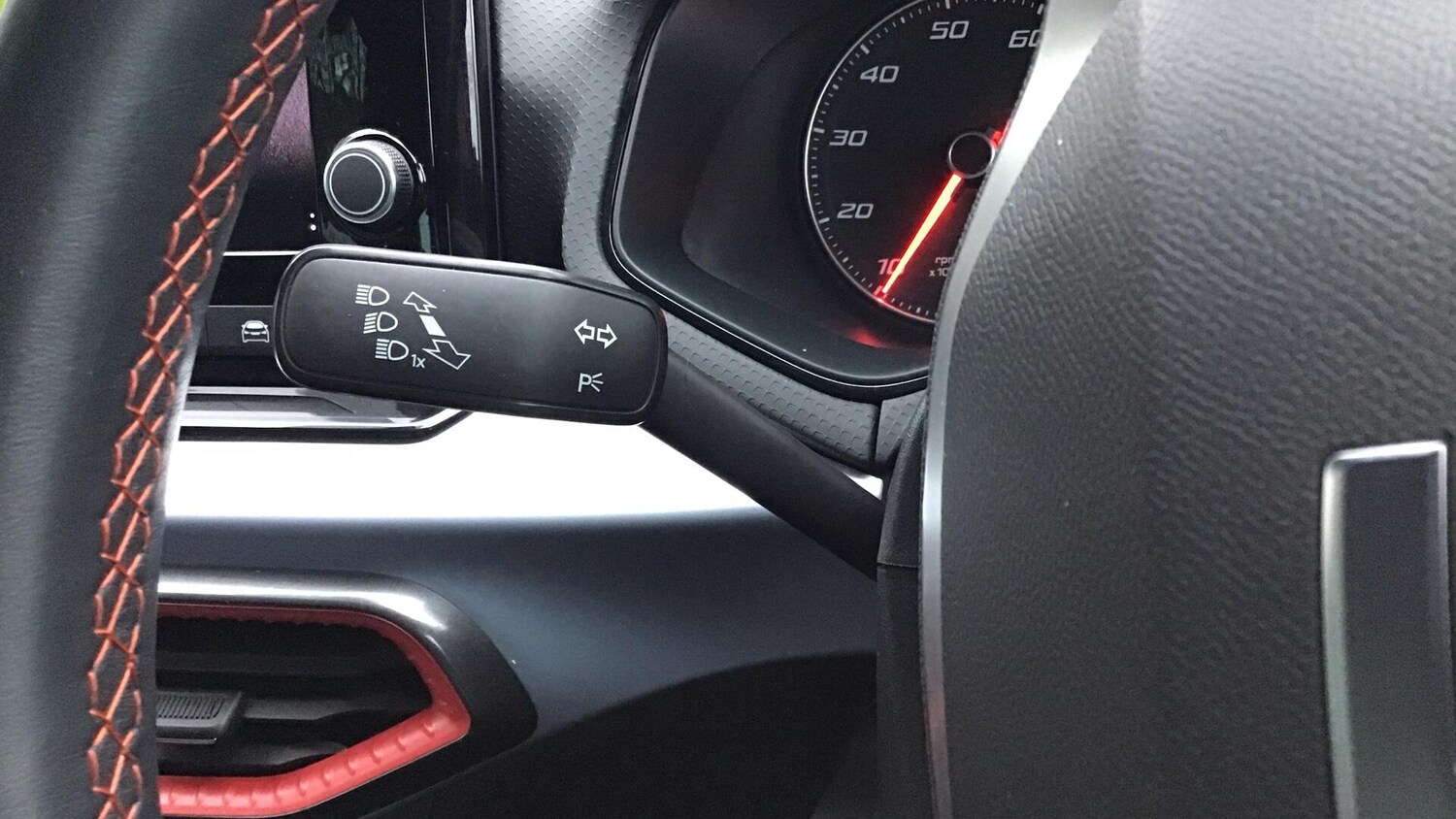 Used SEAT Ibiza 2023 for sale - 77496930: Photo 54