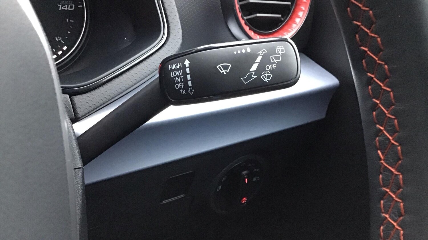 Used SEAT Ibiza 2023 for sale - 77496930: Photo 56