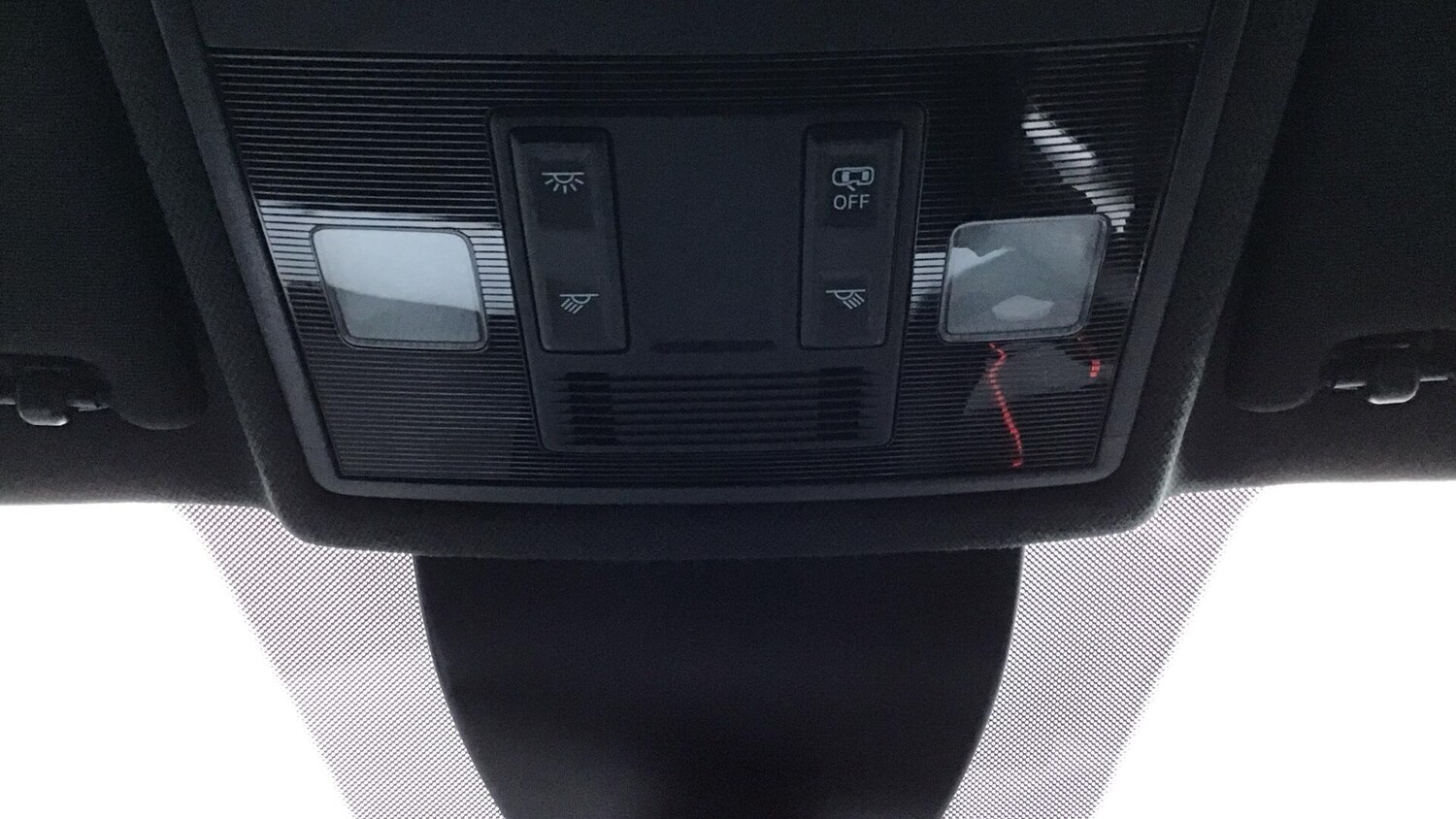 Used SEAT Ibiza 2023 for sale - 77496930: Photo 57