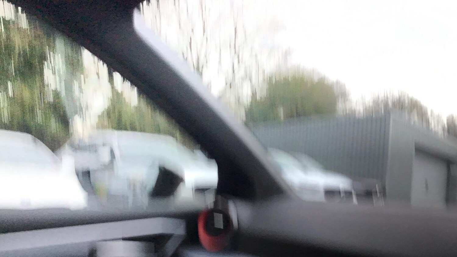 Used SEAT Ibiza 2023 for sale - 77496930: Photo 58