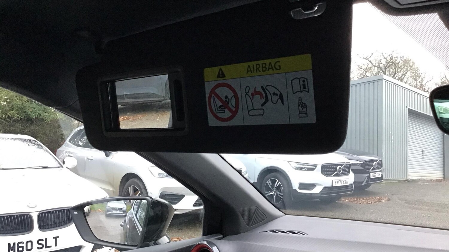 Used SEAT Ibiza 2023 for sale - 77496930: Photo 59