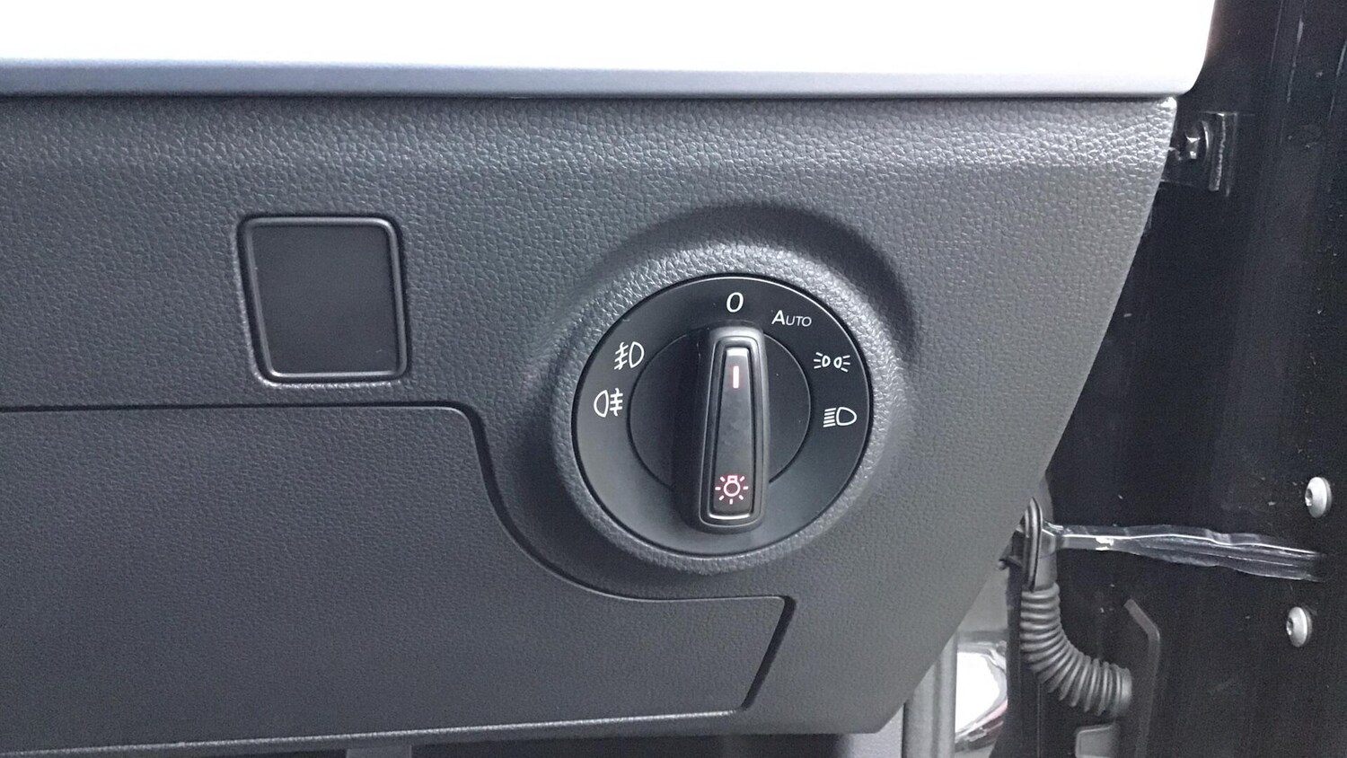 Used SEAT Ibiza 2023 for sale - 77496930: Photo 60