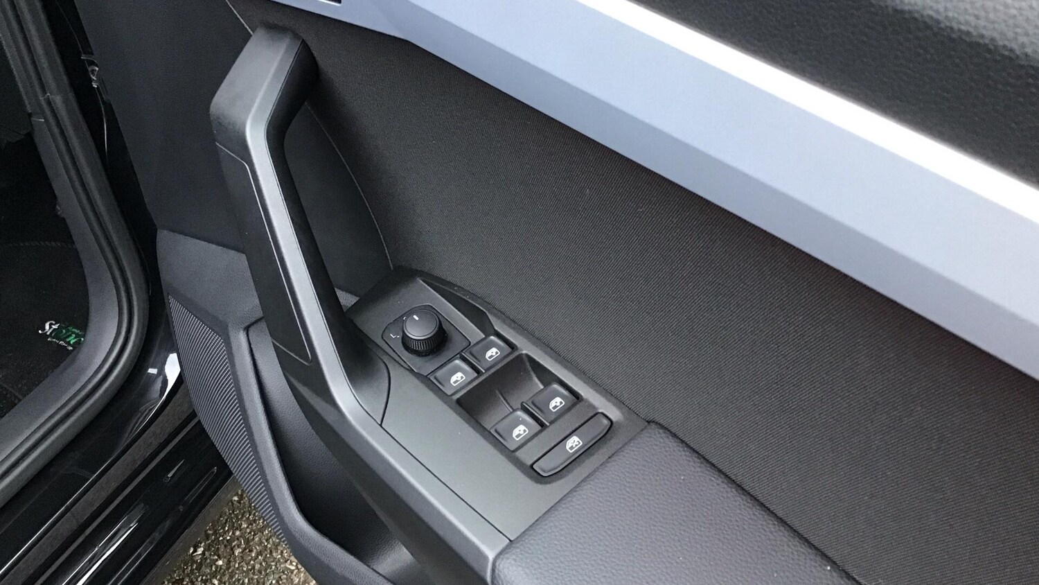 Used SEAT Ibiza 2023 for sale - 77496930: Photo 61