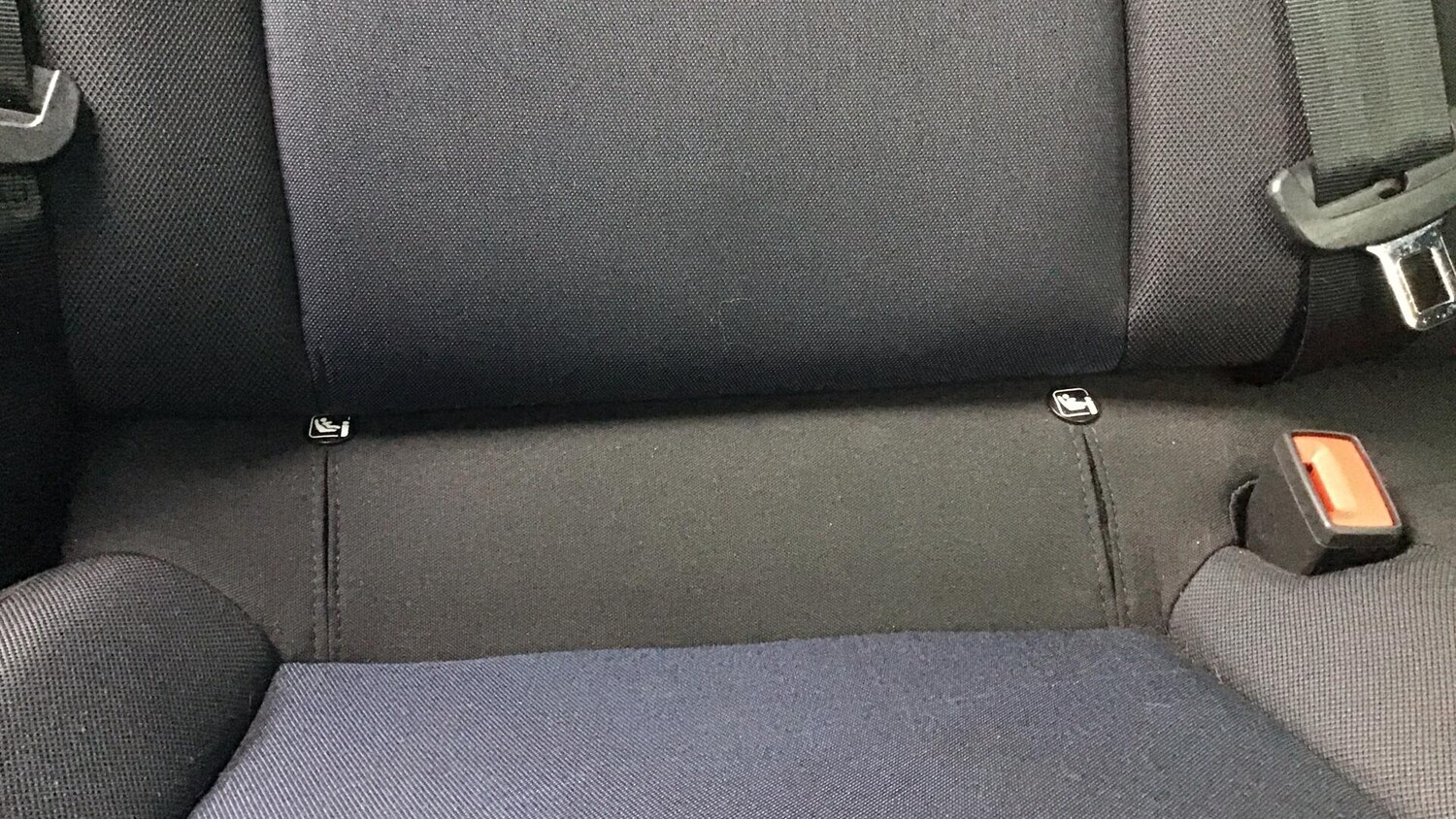 Used SEAT Ibiza 2023 for sale - 77496930: Photo 62