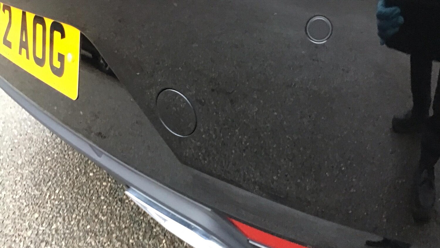 Used SEAT Ibiza 2023 for sale - 77496930: Photo 65