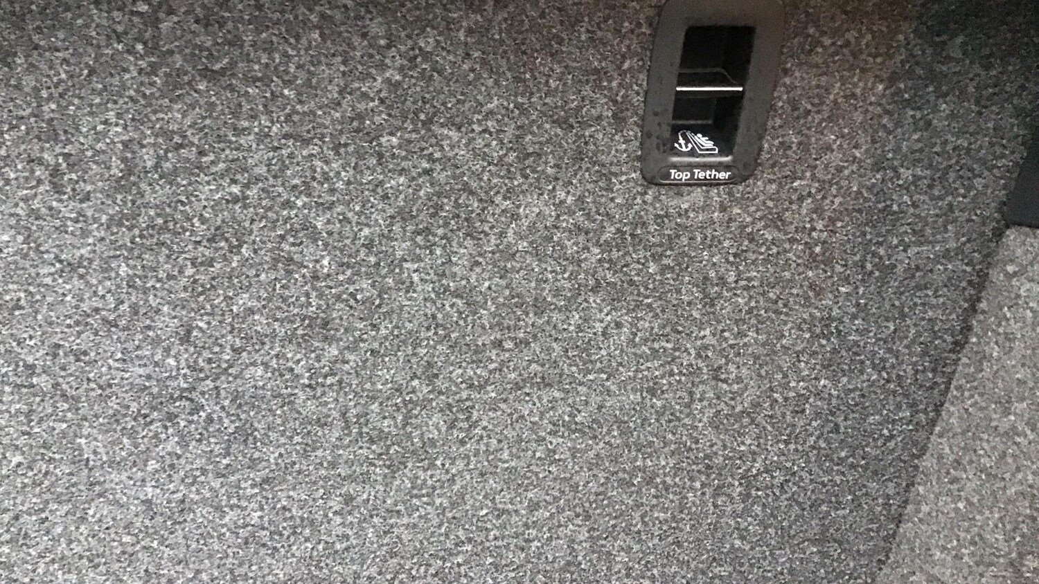 Used SEAT Ibiza 2023 for sale - 77496930: Photo 66