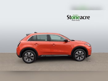 Used Fiat 600 2024 for sale - 78020341: Photo