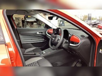 Used Fiat 600 2024 for sale - 78020341: Photo