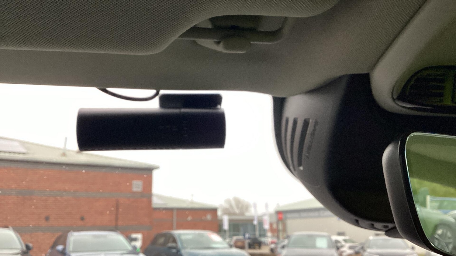 Used Volvo S90 2021 for sale - 77411862: Photo 22