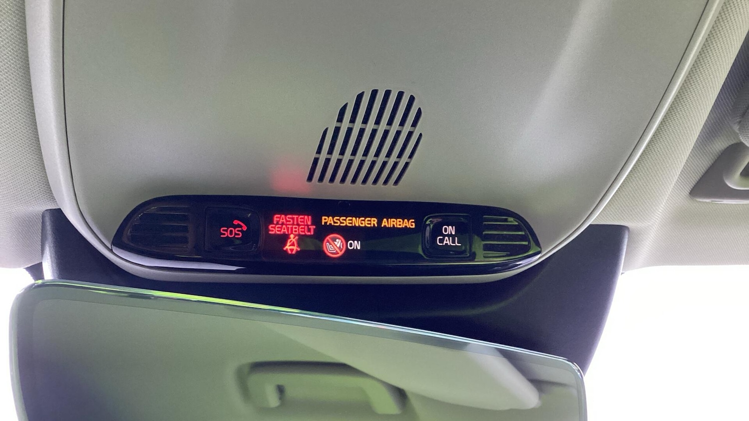 Used Volvo S90 2021 for sale - 77411862: Photo 23