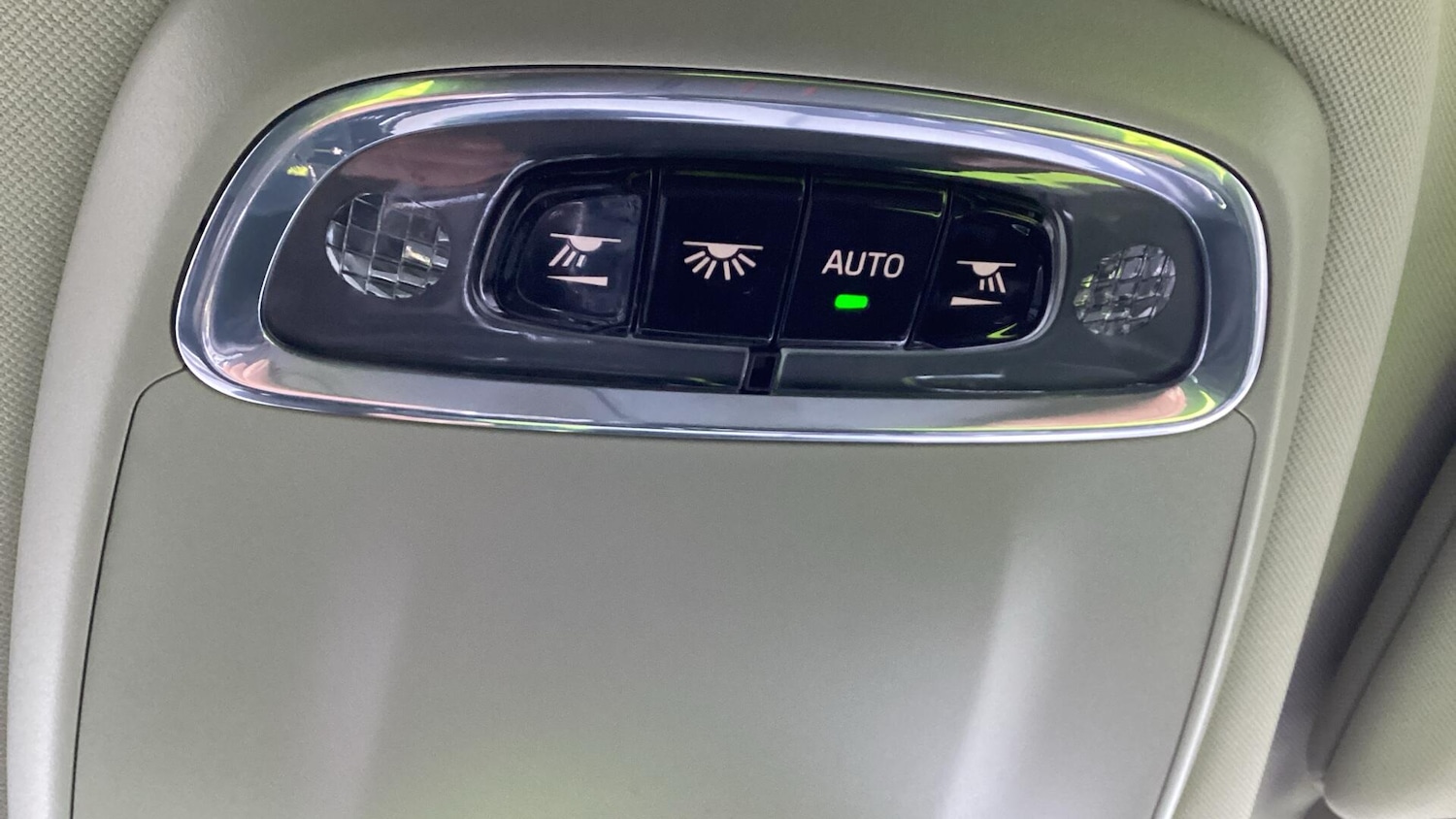 Used Volvo S90 2021 for sale - 77411862: Photo 24