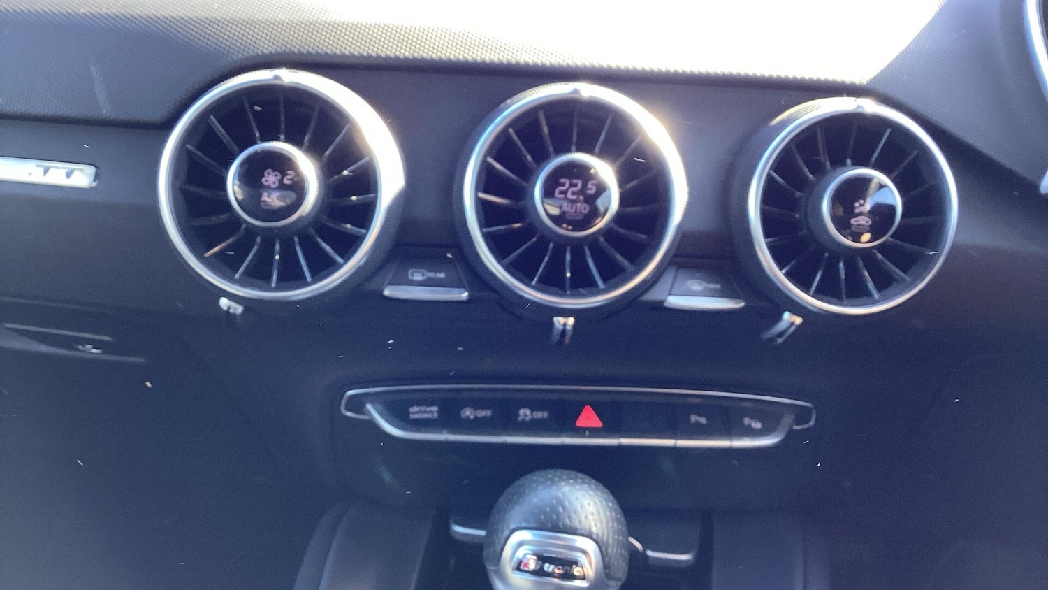 Used Audi TT 2019 for sale - 78020006: Photo 12