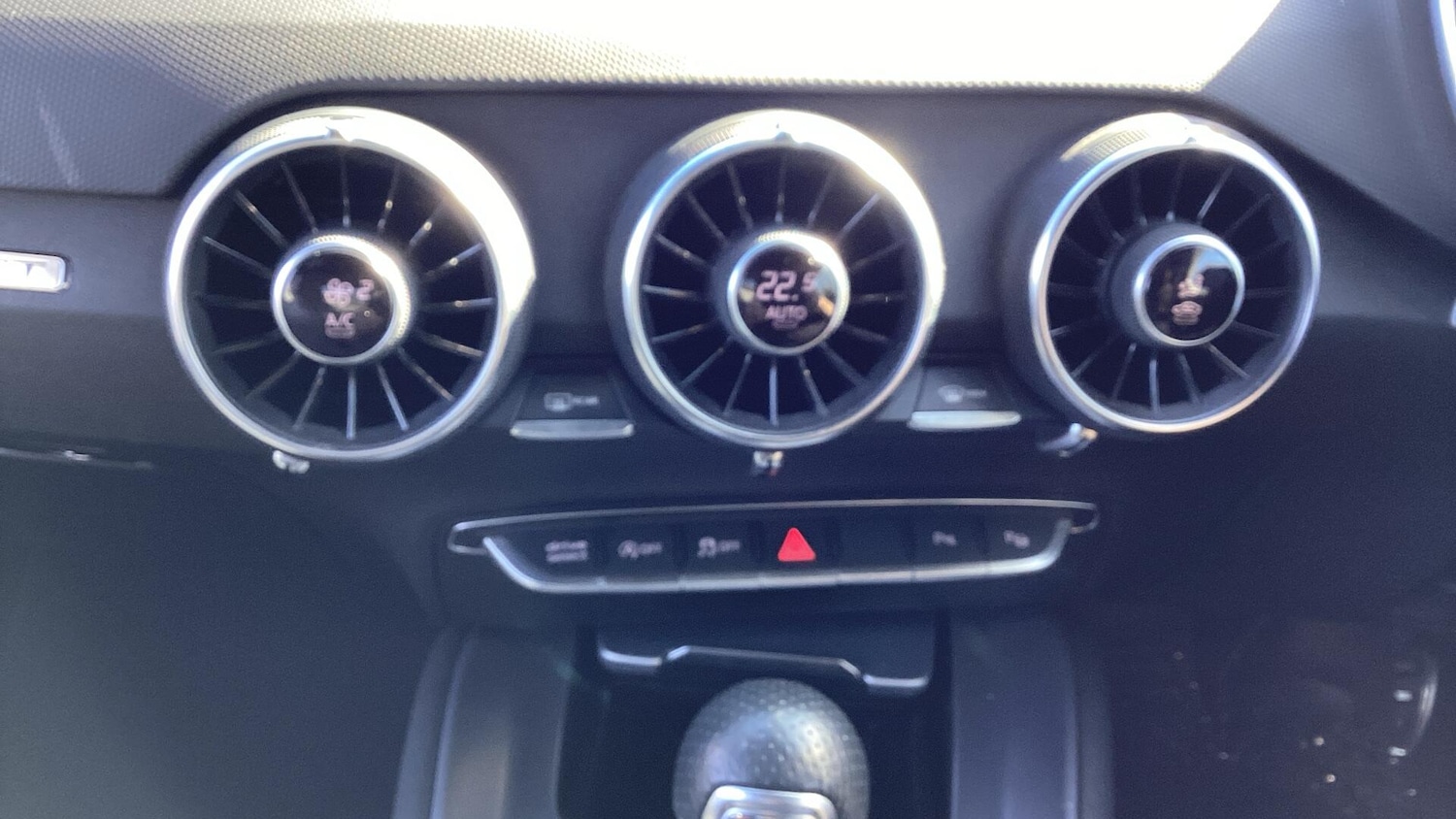 Used Audi TT 2019 for sale - 78020006: Photo 18