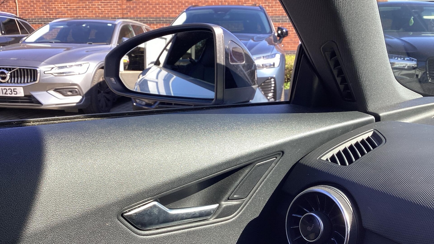 Used Audi TT 2019 for sale - 78020006: Photo 19