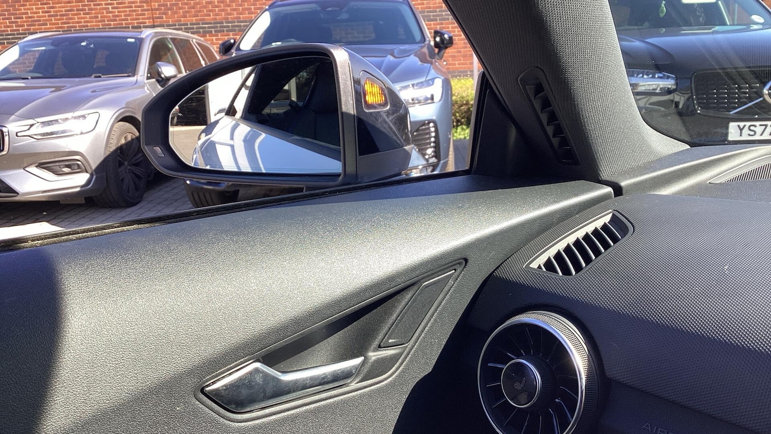 Used Audi TT 2019 for sale - 78020006: Photo 20