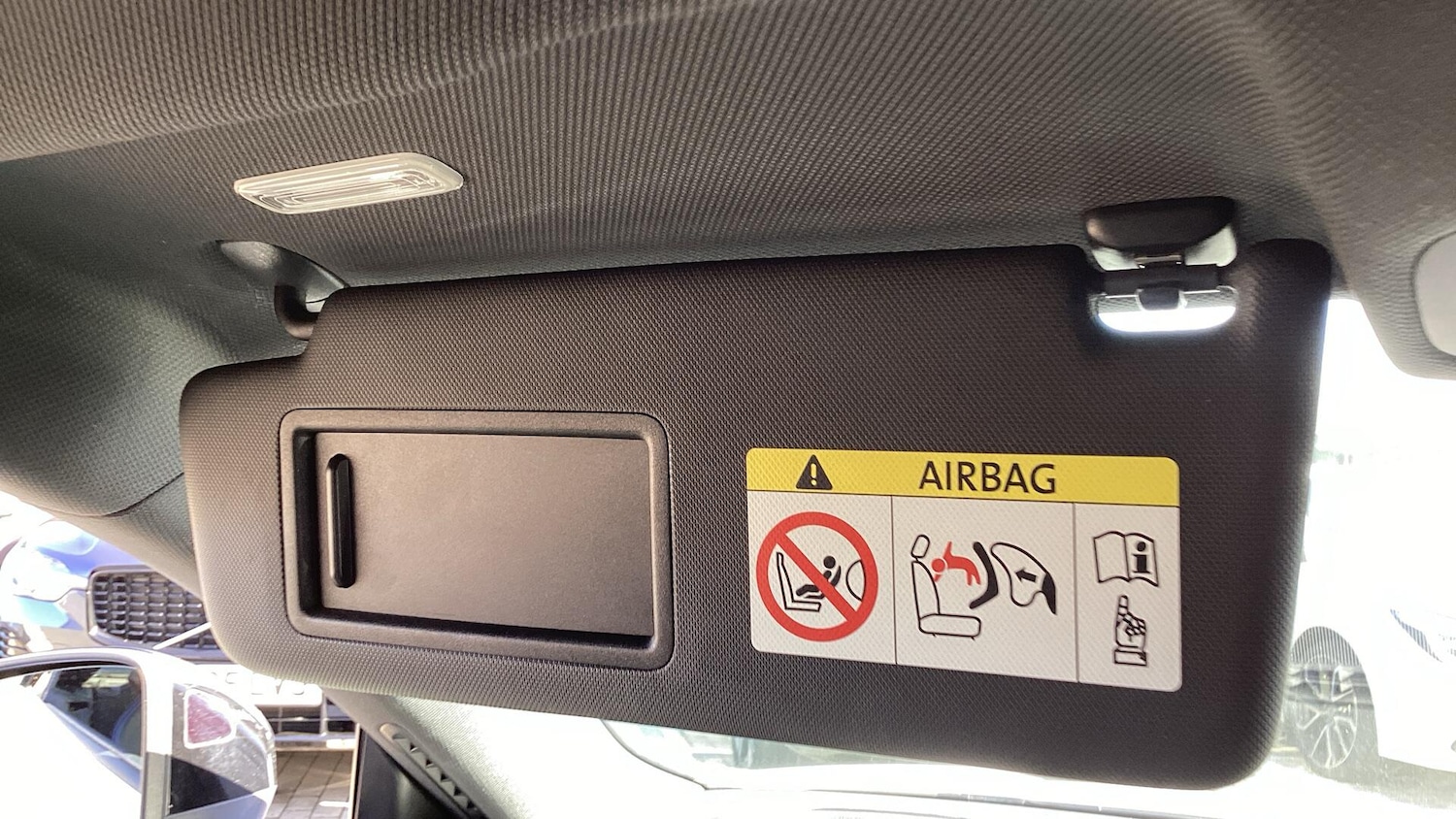 Used Audi TT 2019 for sale - 78020006: Photo 21