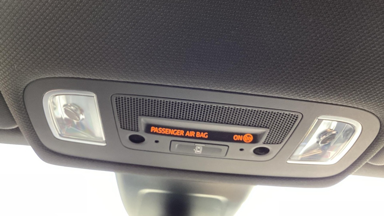 Used Audi TT 2019 for sale - 78020006: Photo 23