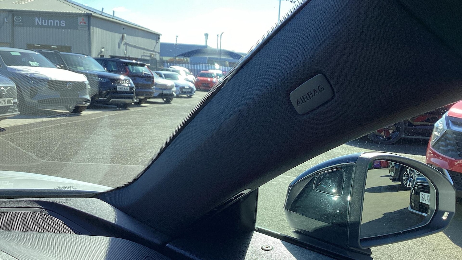 Used Audi TT 2019 for sale - 78020006: Photo 29