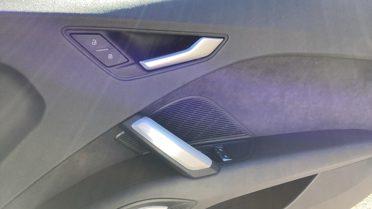 Used Audi TT 2019 for sale - 78020006: Photo 31