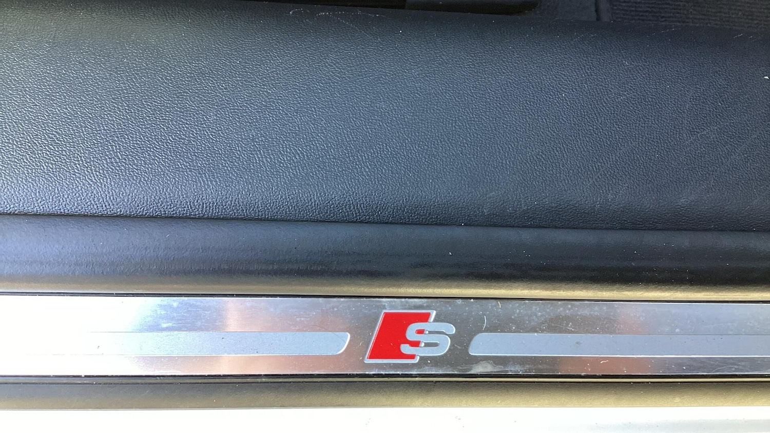 Used Audi TT 2019 for sale - 78020006: Photo 32