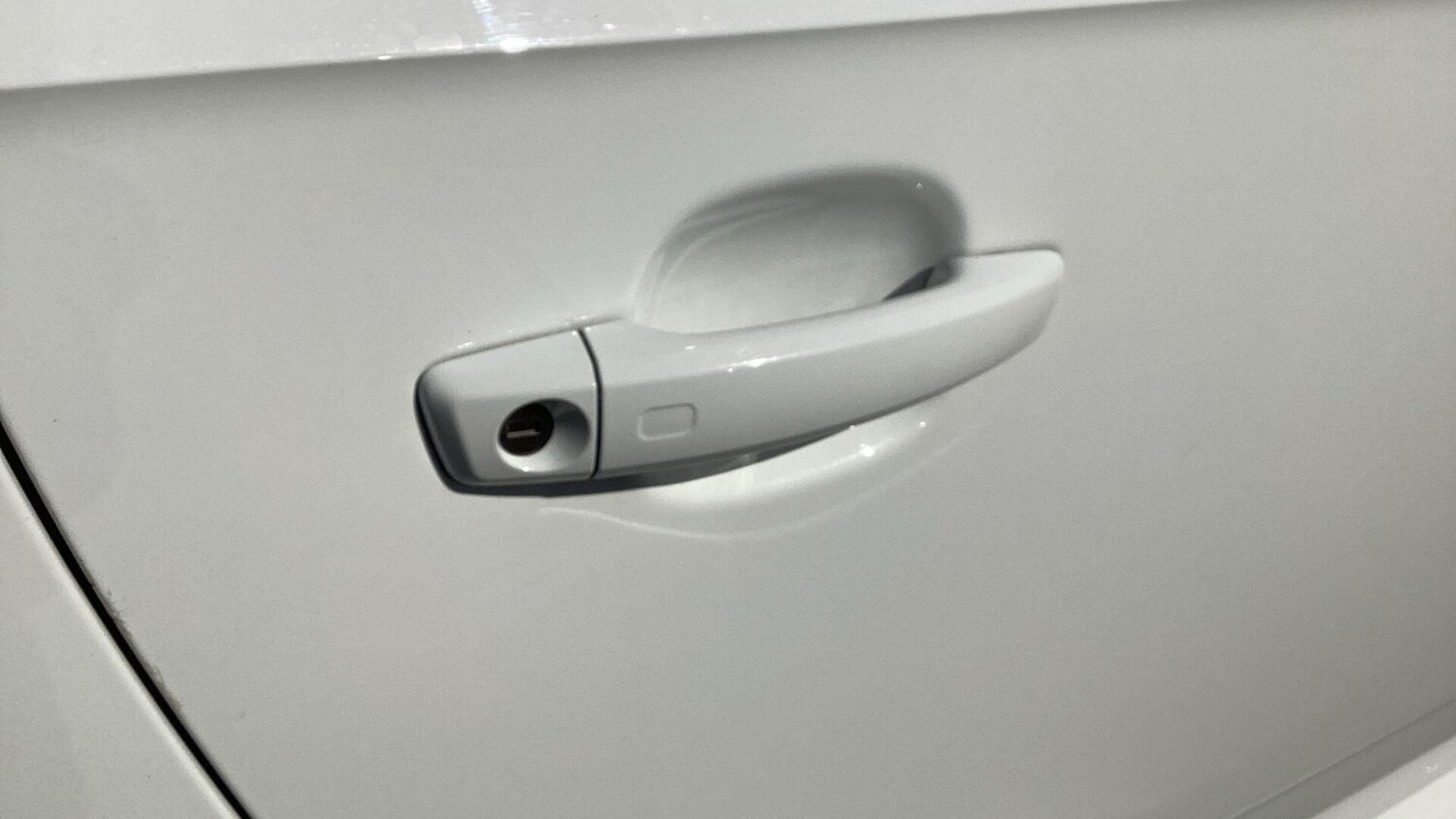 Used Audi TT 2019 for sale - 78020006: Photo 33