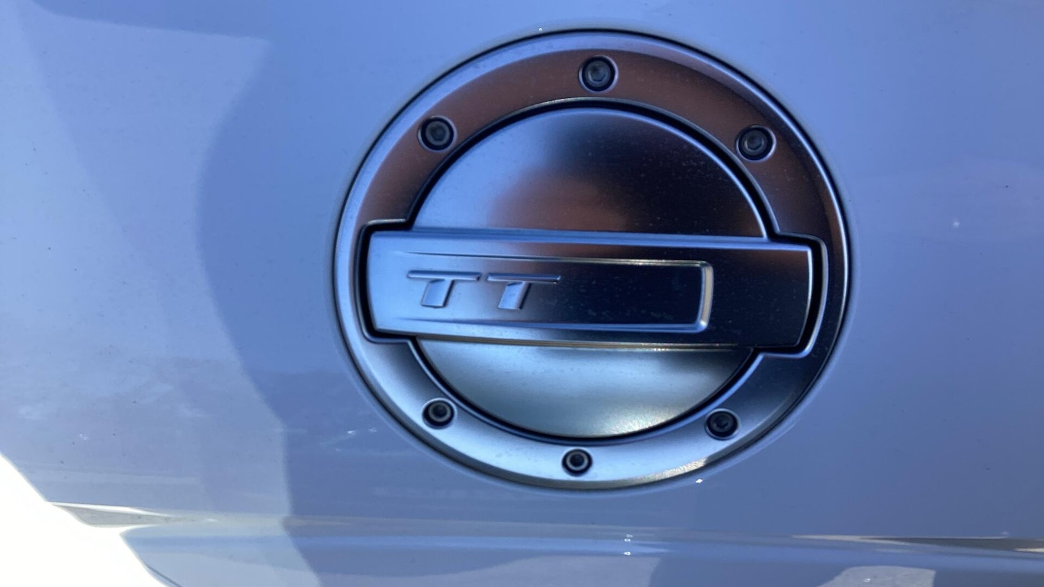 Used Audi TT 2019 for sale - 78020006: Photo 34