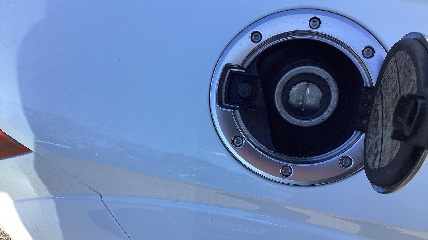 Used Audi TT 2019 for sale - 78020006: Photo 35