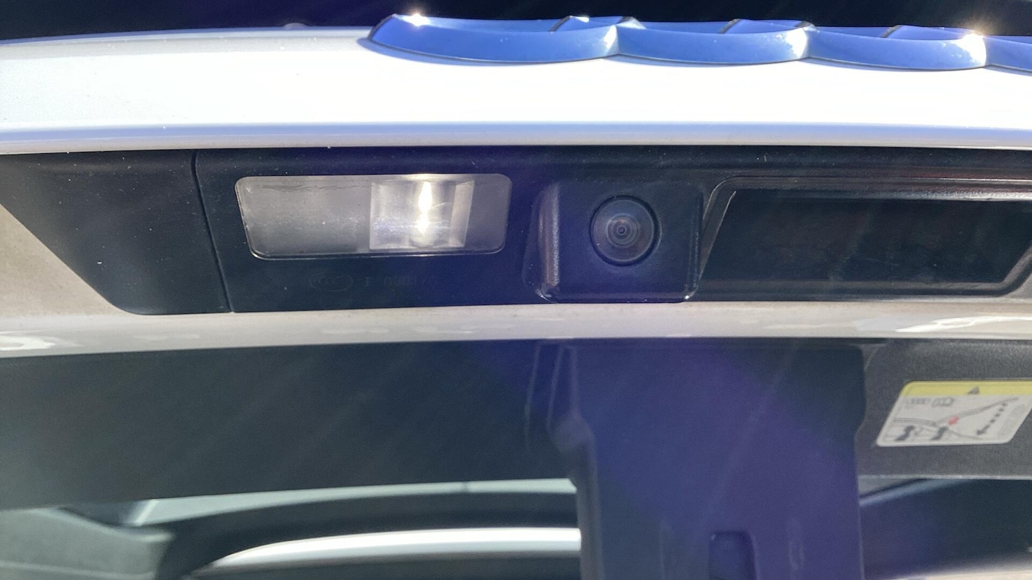 Used Audi TT 2019 for sale - 78020006: Photo 38