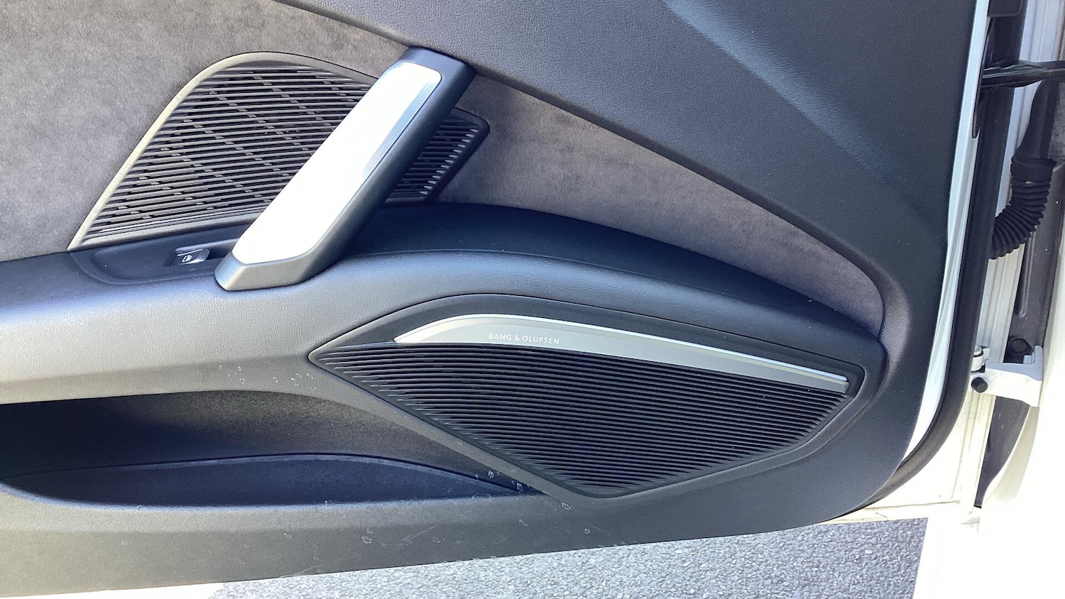 Used Audi TT 2019 for sale - 78020006: Photo 44