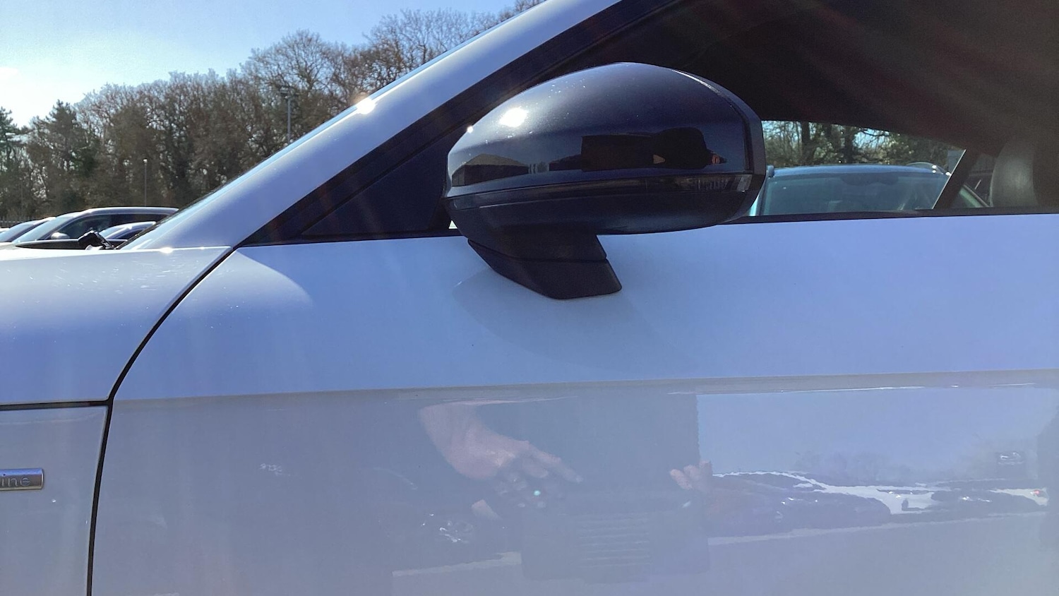 Used Audi TT 2019 for sale - 78020006: Photo 45