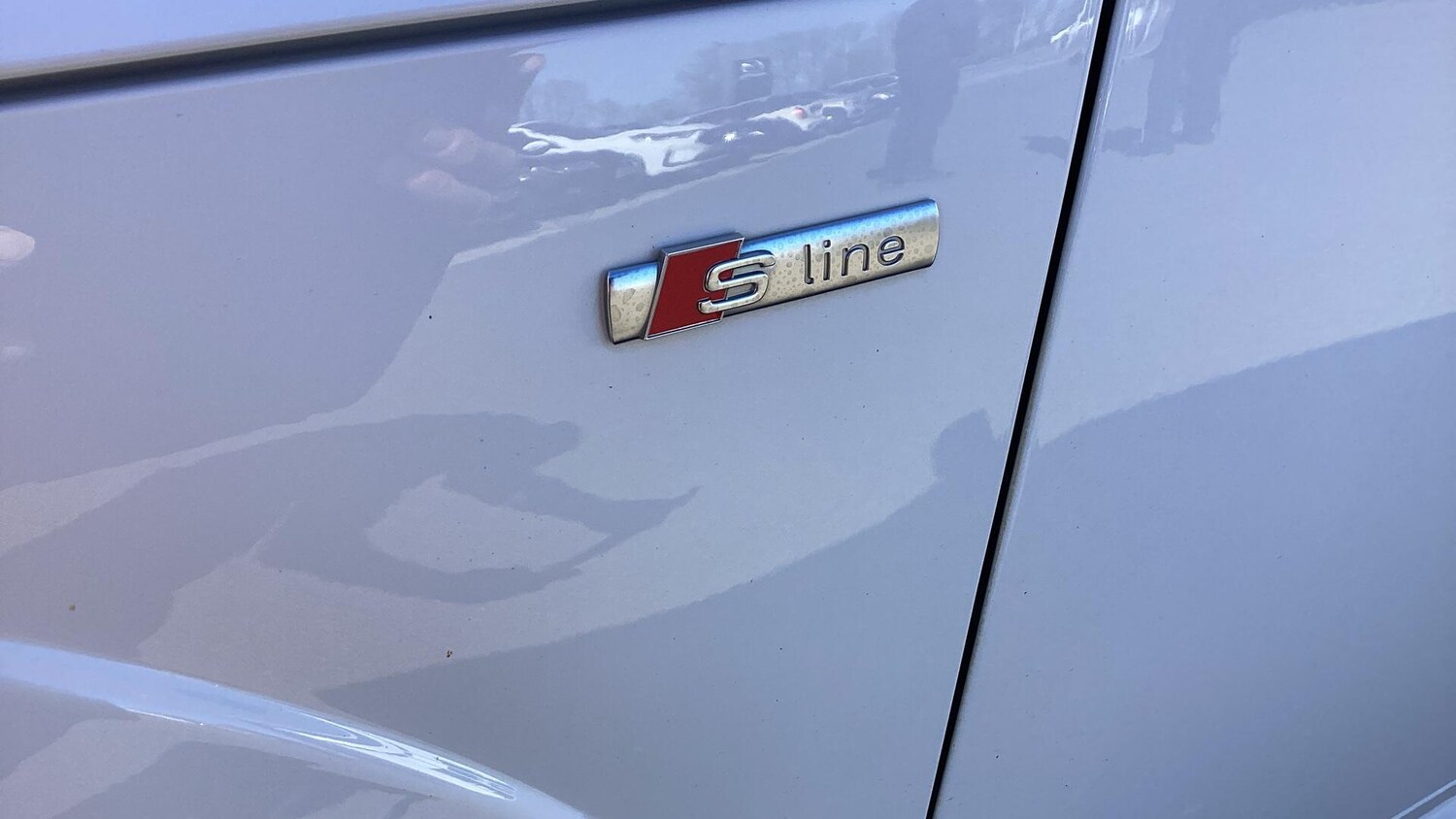 Used Audi TT 2019 for sale - 78020006: Photo 47