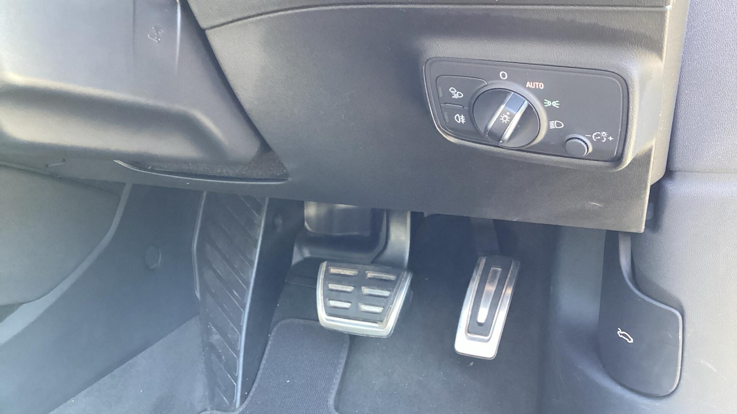 Used Audi TT 2019 for sale - 78020006: Photo 51