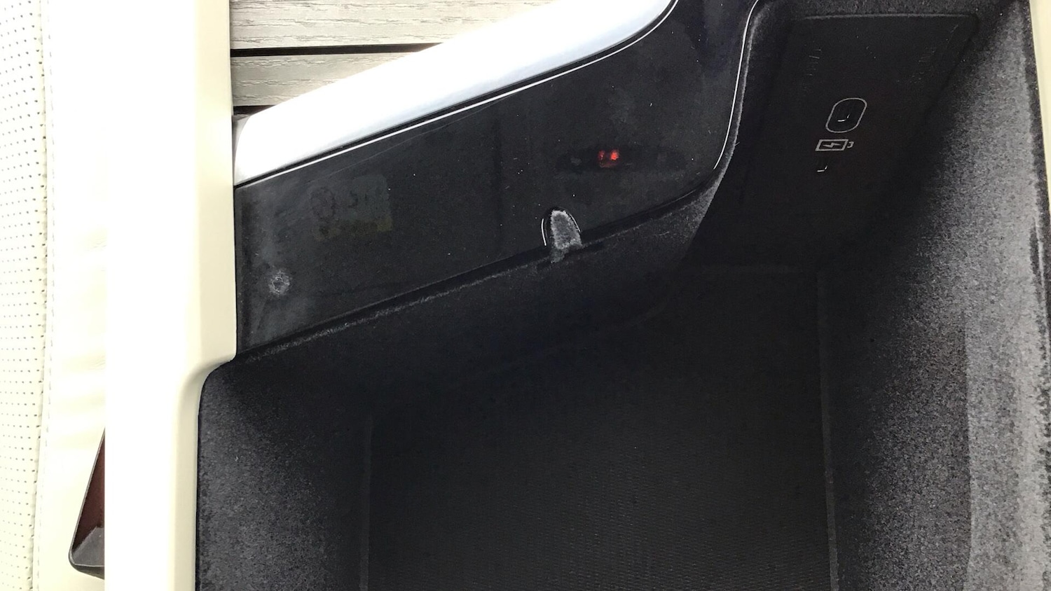 Used Volvo XC60 2023 for sale - 76485146: Photo 15