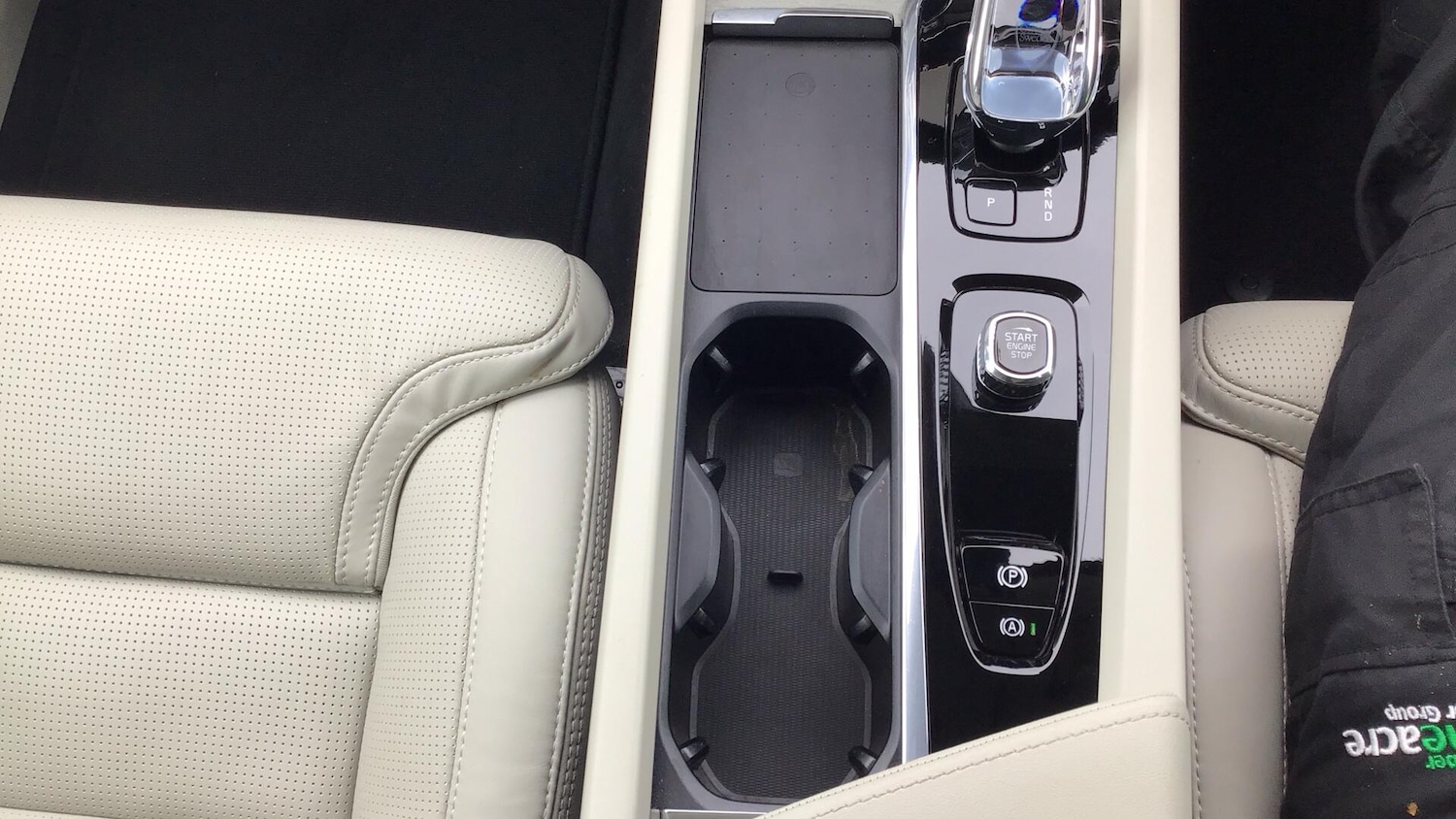 Used Volvo XC60 2023 for sale - 76485146: Photo 16