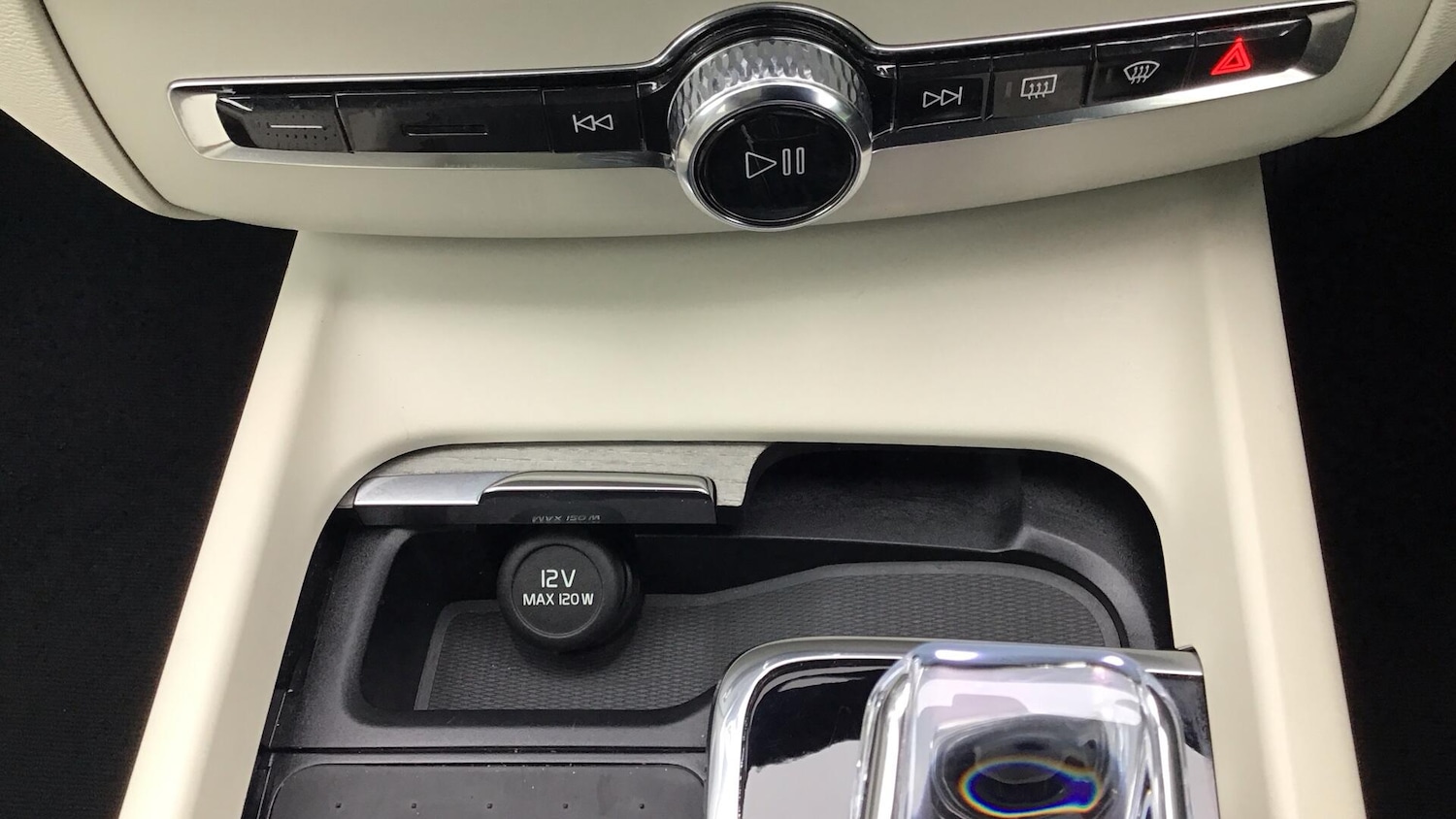 Used Volvo XC60 2023 for sale - 76485146: Photo 17