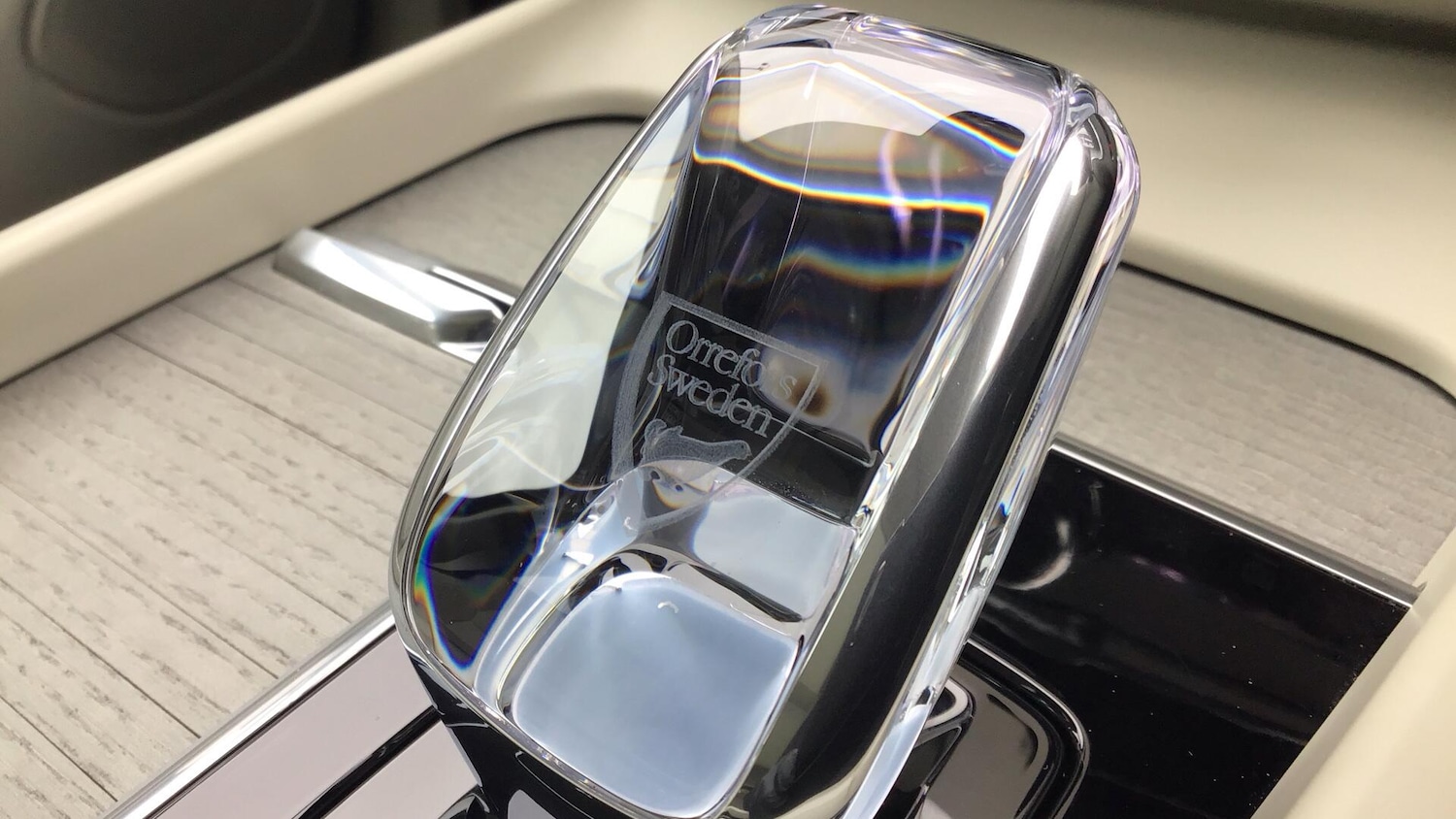 Used Volvo XC60 2023 for sale - 76485146: Photo 18