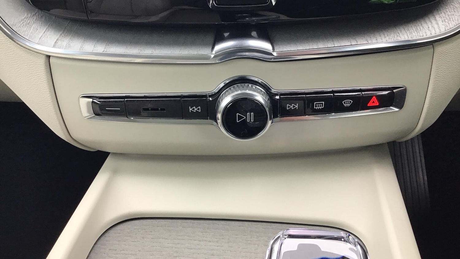 Used Volvo XC60 2023 for sale - 76485146: Photo 19