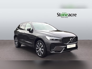 2023 (23) - 2.0 B5P Ultimate Dark 5dr AWD Geartronic