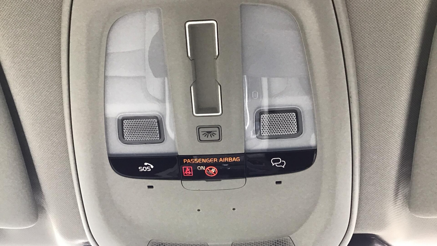 Used Volvo XC60 2023 for sale - 76485146: Photo 26